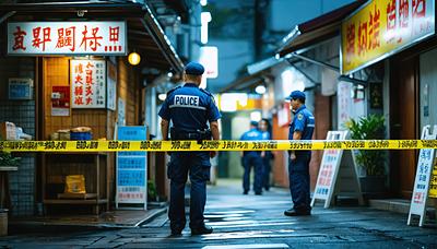 沖縄県内の飲食店
