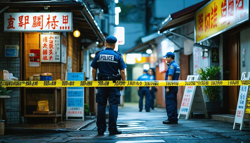 沖縄県内の飲食店