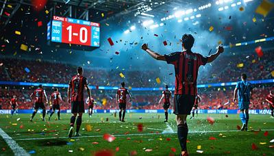 シーズンダブル