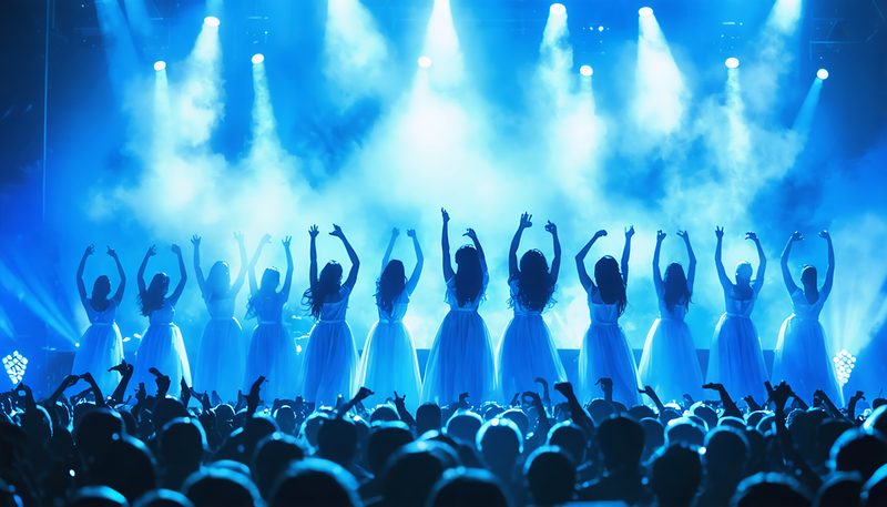 #ひなた坂46LIVE_DAY2