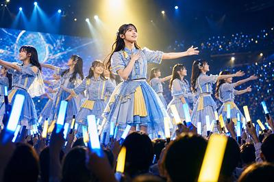 #ひなた坂46LIVE_DAY2