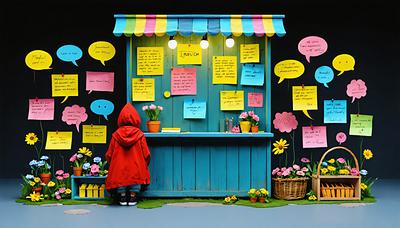 #ロッシ新生活相談室