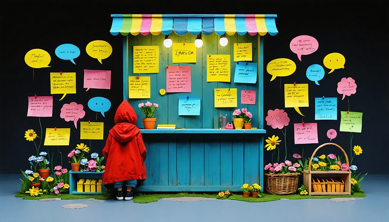 #ロッシ新生活相談室