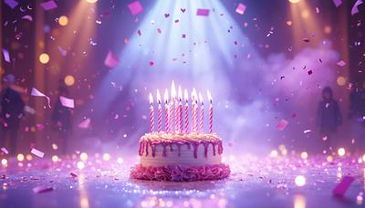 #姫崎莉波生誕祭2026