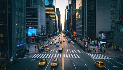 #平野紫耀_Instagram