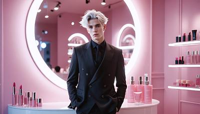 #平野紫耀_Instagram