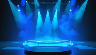 #ホロライブドリームス情報解禁