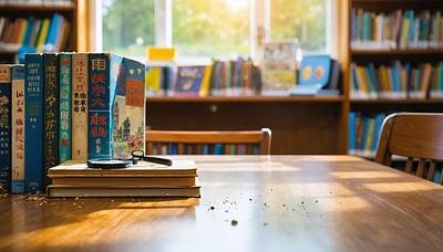 パスワードシリーズ