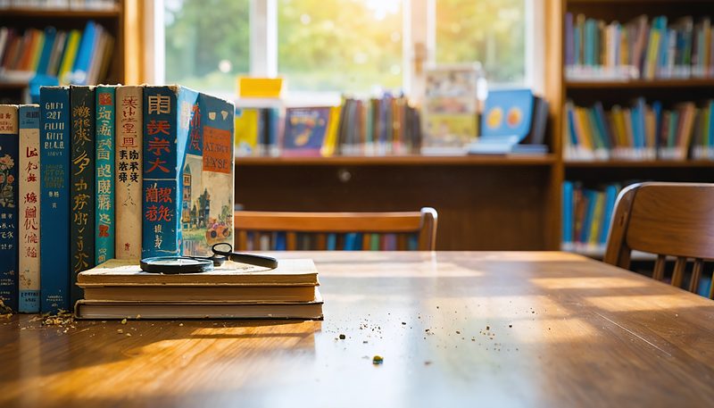 パスワードシリーズ