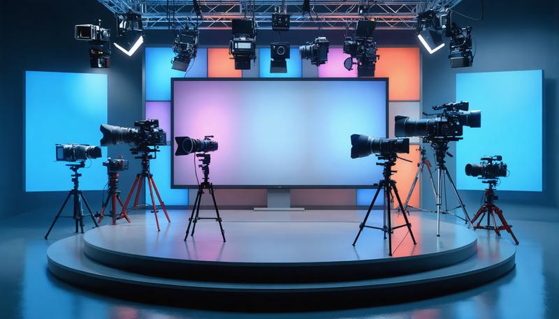 #水曜日のダウンタウン