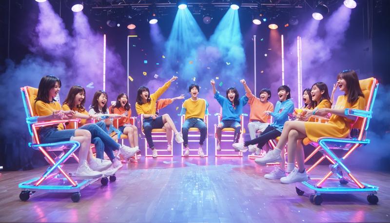 #水曜日のダウンタウン