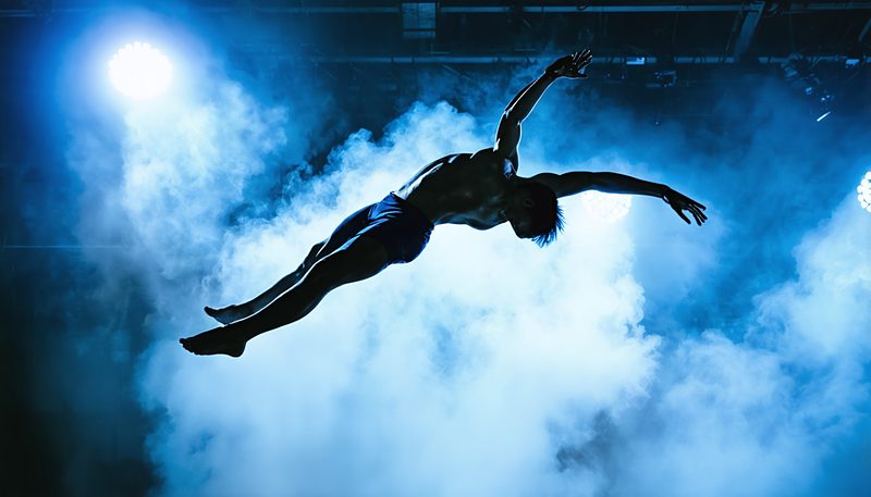 #水曜日のダウンタウン