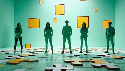 #水曜日のダウンタウン