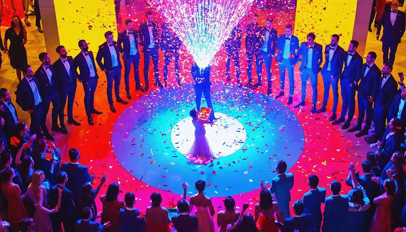 #水曜日のダウンタウン