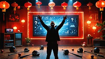 #水曜日のダウンタウン