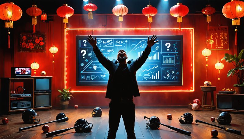 #水曜日のダウンタウン