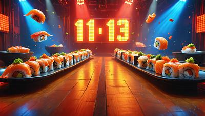 #水曜日のダウンタウン