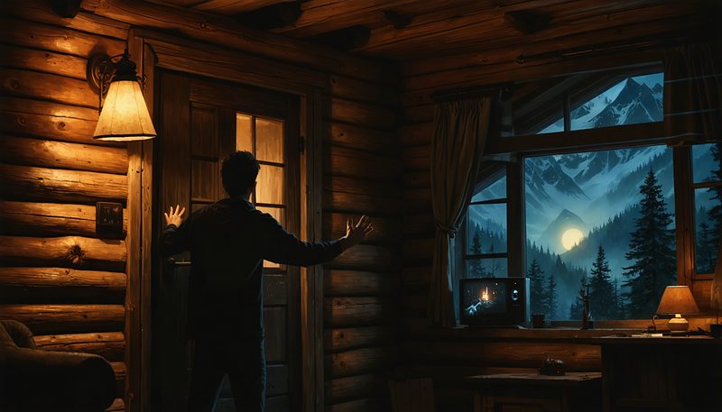 #水曜日のダウンタウン