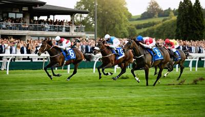 グリーンエナジー