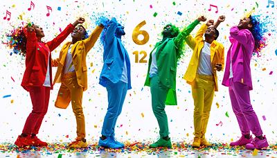 #映画おそ松さん