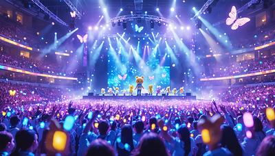 #Liella_7th_愛知Day1