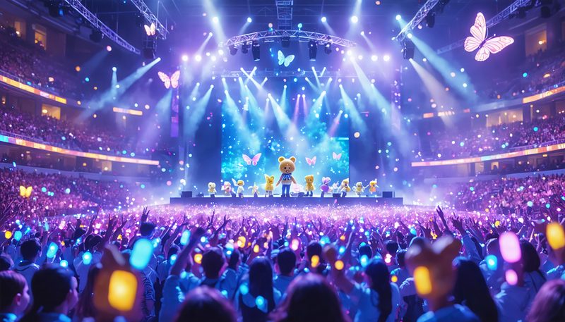 #Liella_7th_愛知Day1