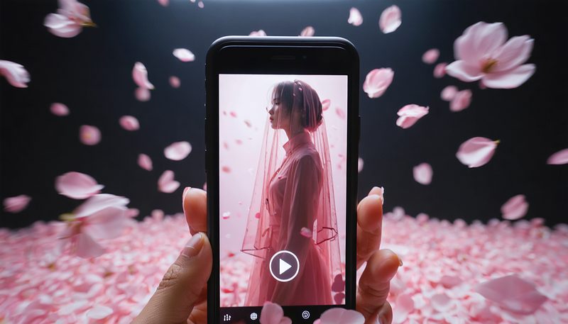 櫻坂チャンネル/島本さん