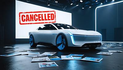 ソニー・ホンダ