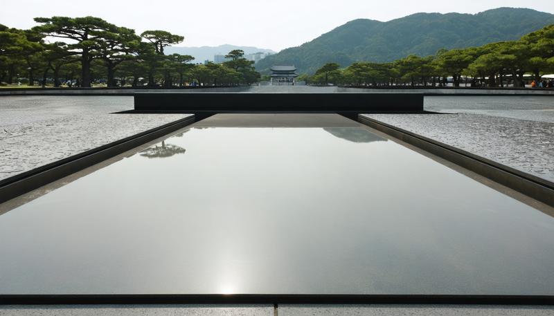 阪神・淡路大震災