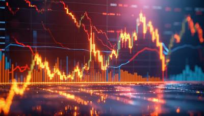 レートチェック