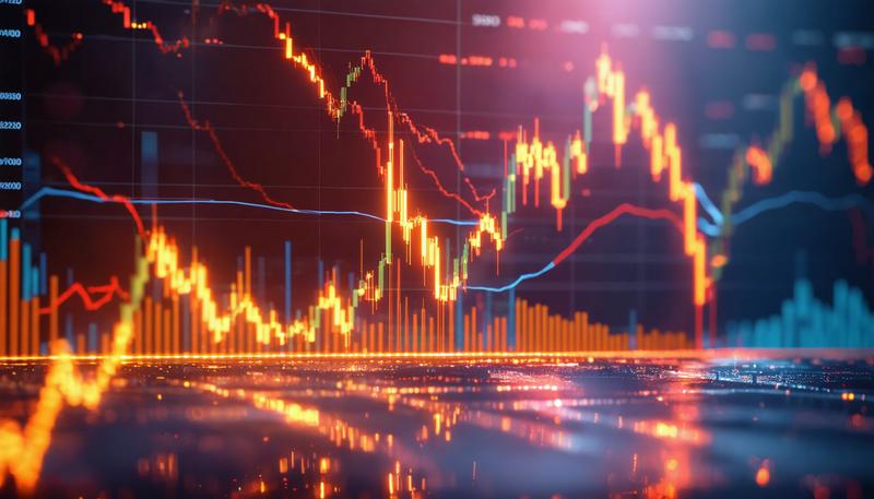 レートチェック