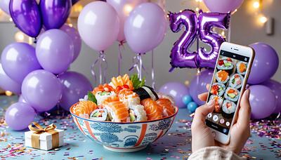 #ありがとう好きでいてくれてインライ