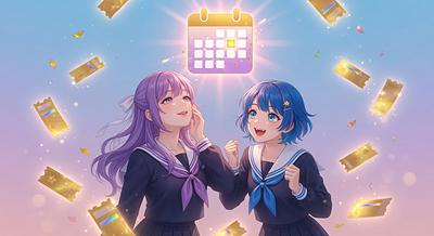 学マ水曜日