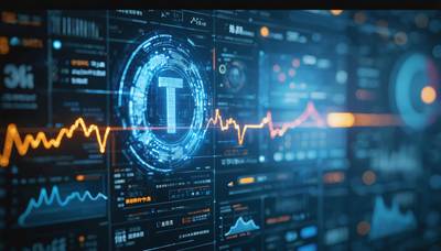 プルデンシャル生命