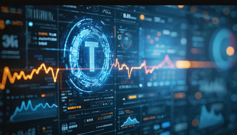 プルデンシャル生命