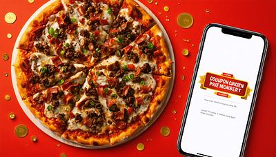 #ピザーラ肉の日