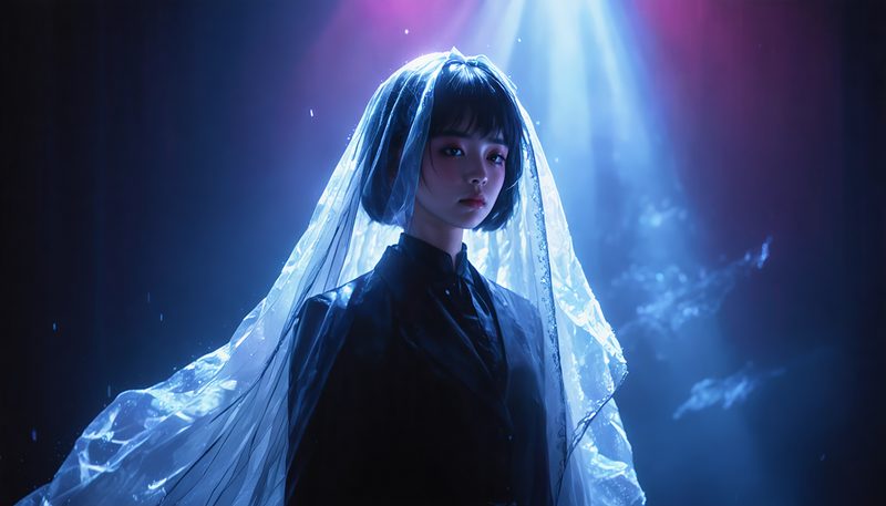 #秦谷美鈴_学マスSTEP3