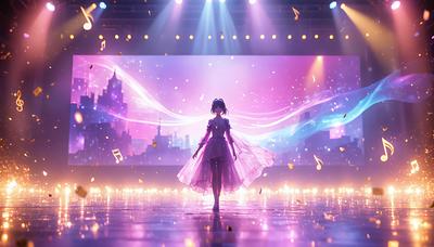 #秦谷美鈴_学マスSTEP3