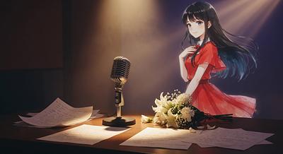 蘭姉ちゃん