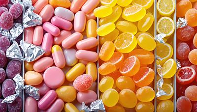 #じゃないチュウを知っています