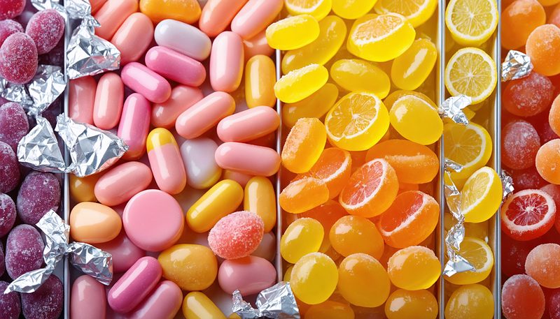 #じゃないチュウを知っています