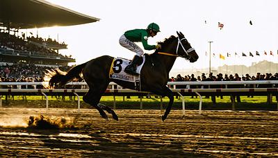 レーベンスティール