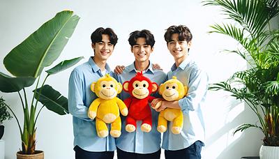 #リポーターやってください