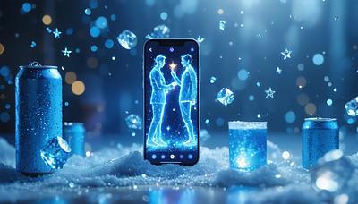 相性タイプ診断