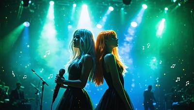 ときめきエモーション