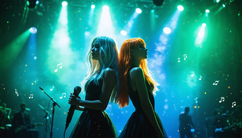 ときめきエモーション