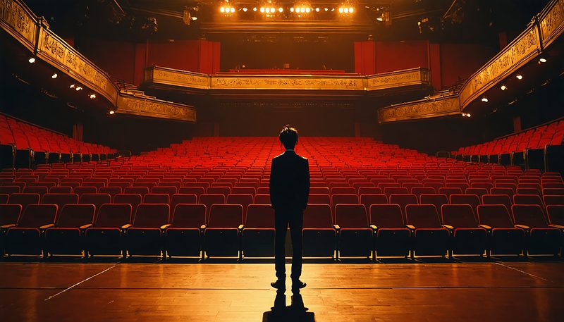 #アナザースカイ