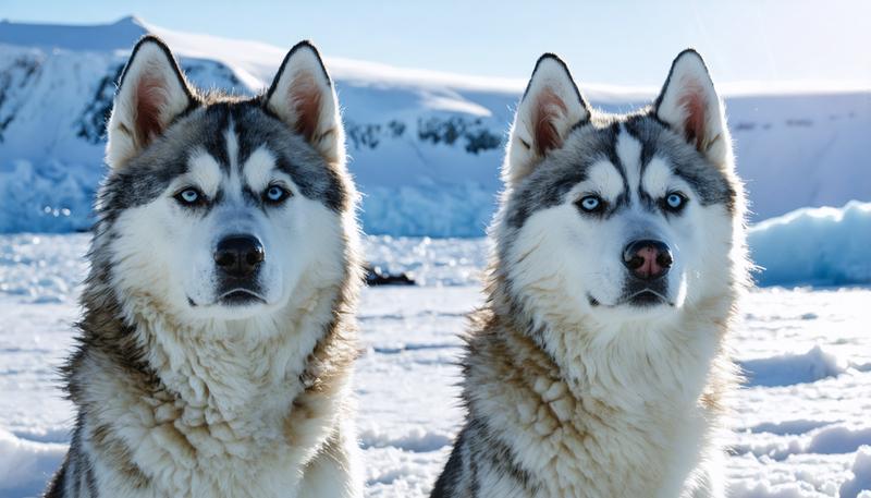 愛と希望と勇気の日