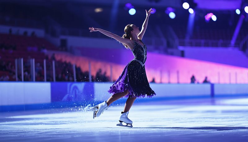 クラコワちゃん