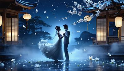 #キンプリと運命の恋